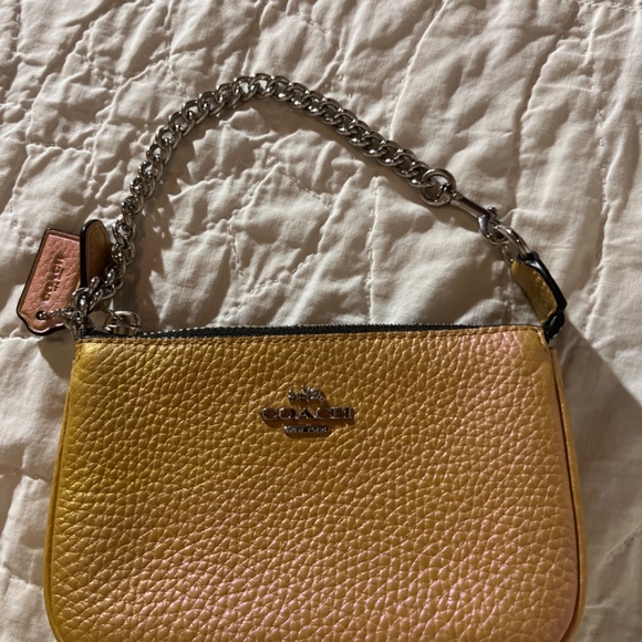 Iridescent nolita 19 - Picture 2 of 7